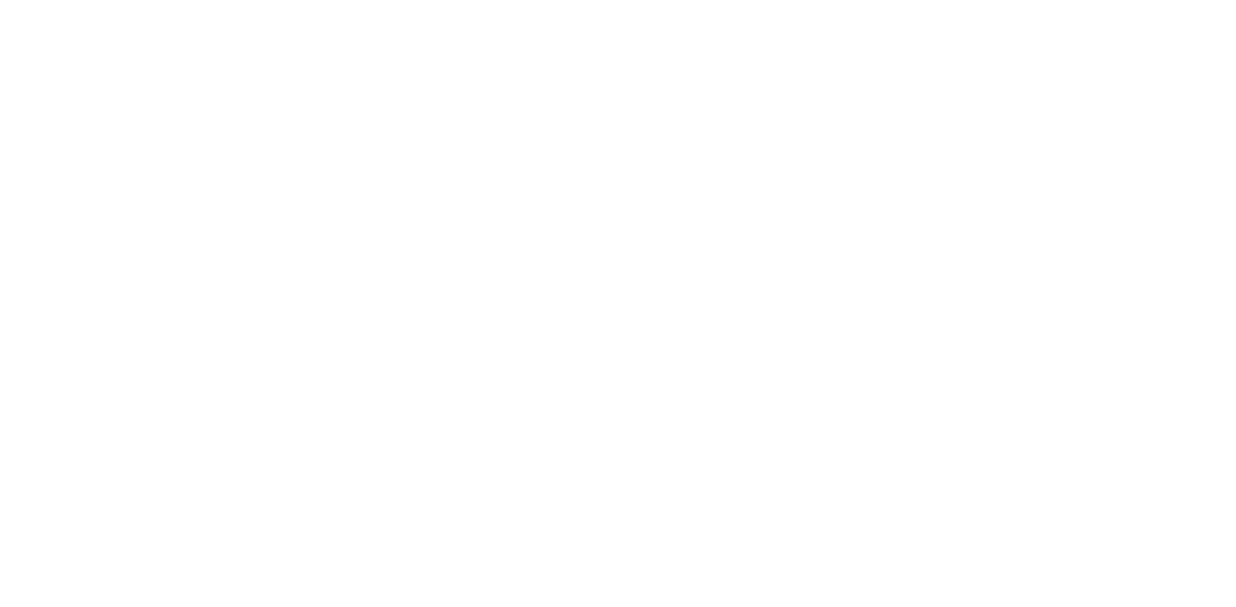 Le Cocon - Ballaison