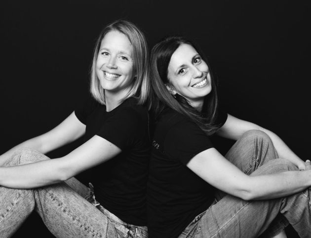 Charline et Valérie vous accueillent au Cocon avec une seule intention : vous offrir un véritable moment hors du temps, dédié à la détente et au bien-être.