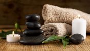 image_massage_duo_1